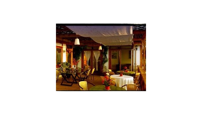 Hotel Posada Bellamare poza 3