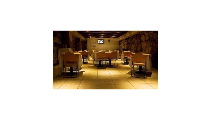 Hotel Reina Victoria poza 1