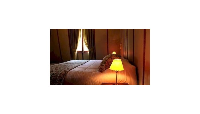 Hotel Reina Victoria poza 9