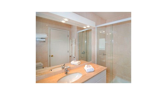 Hotel Rent A Home Via±a Del Mar poza 4