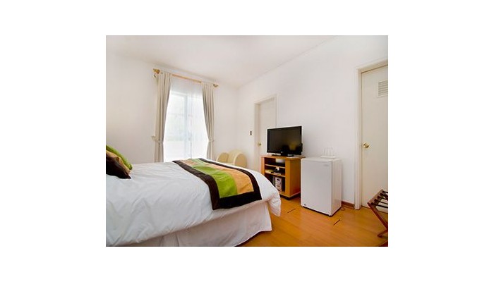 Hotel Rent A Home Via±a Del Mar poza 9