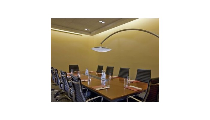 Hotel Sheraton Miramar poza 8