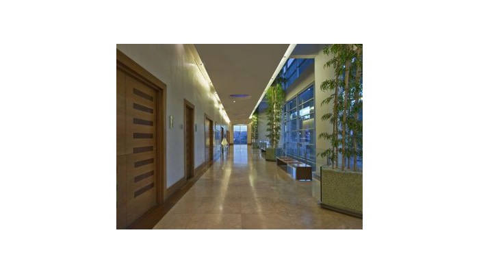 Hotel Sheraton Miramar poza 7