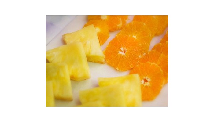 La Blanca Hotel poza 10