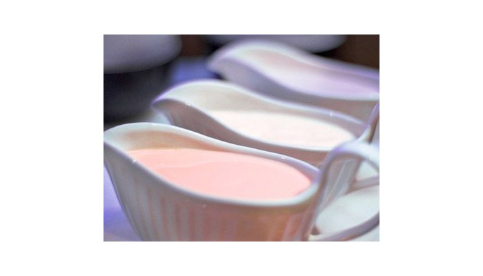 La Blanca Hotel poza 8