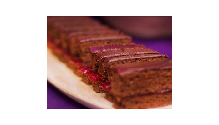 La Blanca Hotel poza 7