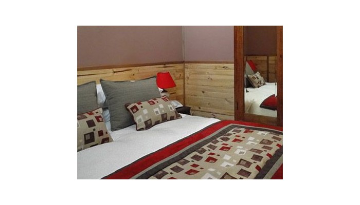 Rc Deco Art Hotel Boutique poza 4