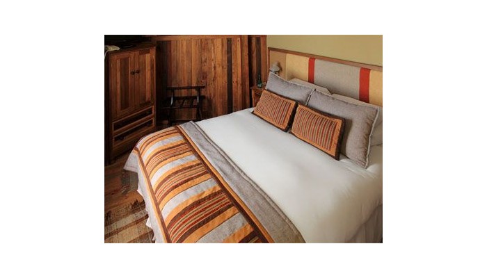 Rc Deco Art Hotel Boutique poza 0