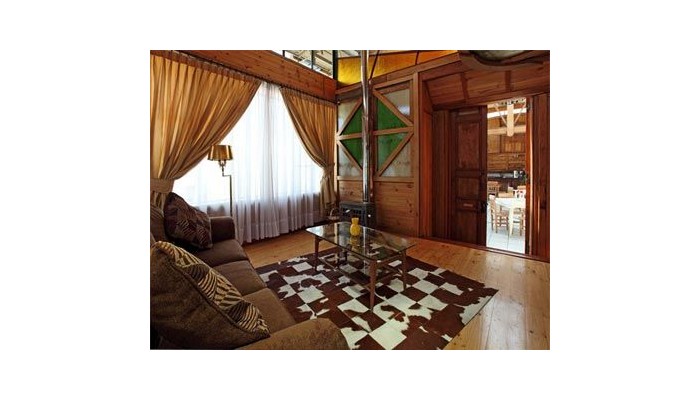 Rc Deco Art Hotel Boutique poza 10