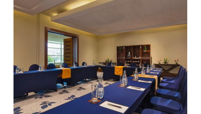 Sheraton Miramar Hotel & Convention Center poza 10