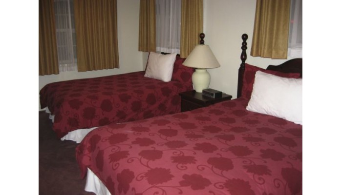 Poza pentru Barclay Hotel 505-1454445201 Barclay Hotel poza 2