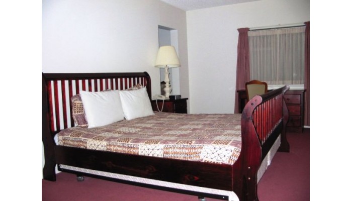 Poza pentru Barclay Hotel 931-1454445200 Barclay Hotel poza 1
