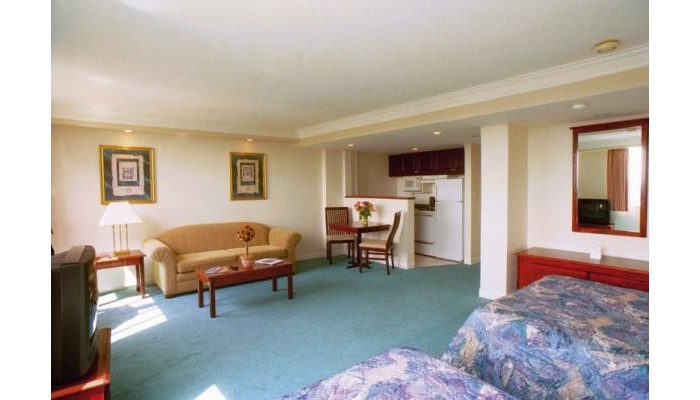 Poza pentru Century Plaza Hotel And Spa 8231-1547841363 Century Plaza Hotel And Spa poza 2