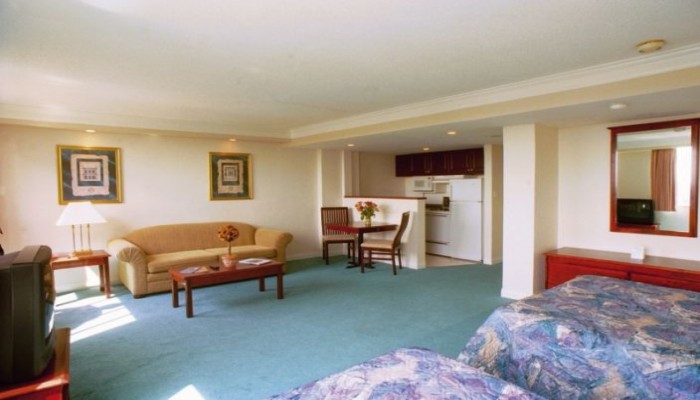 Poza pentru Century Plaza Hotel And Spa 905-1454445209 Century Plaza Hotel And Spa poza 0