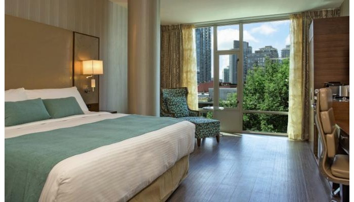 Poza pentru Hotel Blu Vancouver 3935-1568425879 Hotel Blu Vancouver poza 0