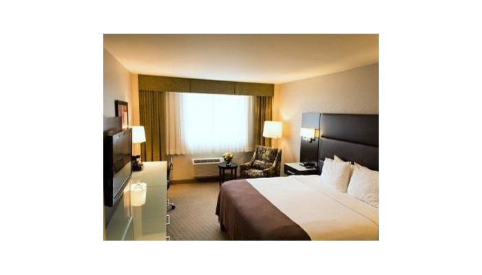 Poza pentru Hotel Holiday Inn Vancouver-centre ( Broadway ) 979-1507723021 Hotel Holiday Inn Vancouver-centre (Broadway) poza 2