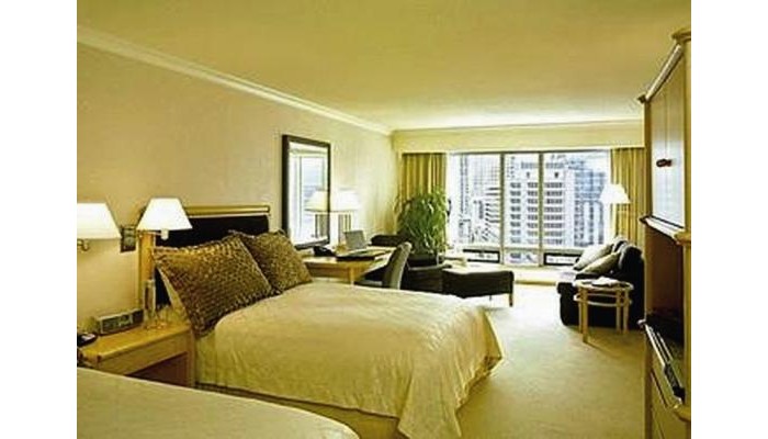 Poza pentru Hotel Pan Pacific Vancouver 3241-1547842090 Hotel Pan Pacific Vancouver poza 8
