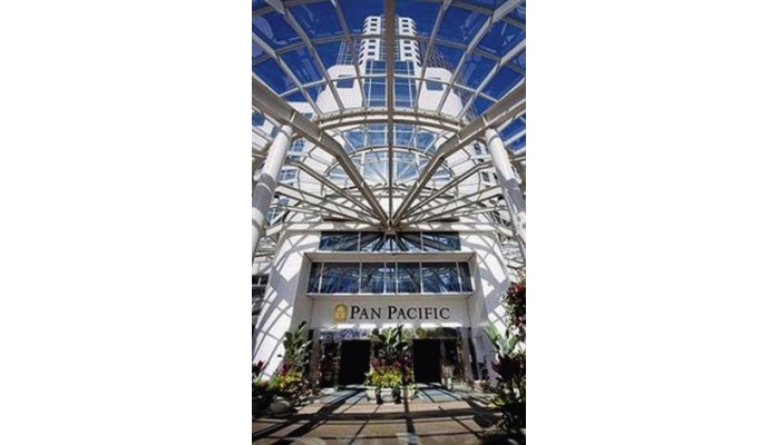 Poza pentru Hotel Pan Pacific Vancouver 518-1454445229 Hotel Pan Pacific Vancouver poza 0