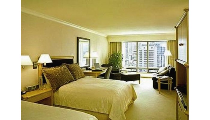 Poza pentru Hotel Pan Pacific Vancouver 574-1454445231 Hotel Pan Pacific Vancouver poza 3