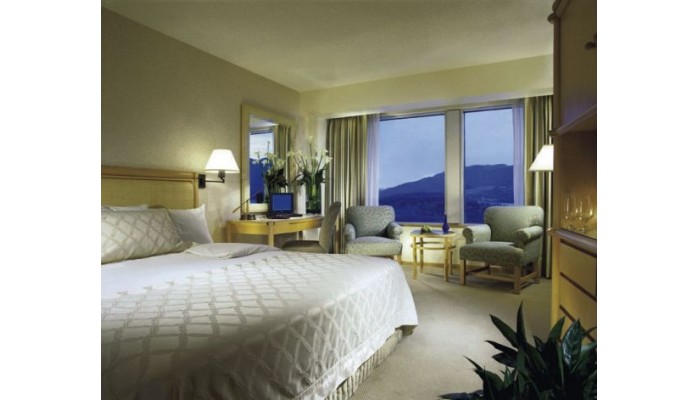 Poza pentru Hotel Pan Pacific Vancouver 733-1454445232 Hotel Pan Pacific Vancouver poza 5