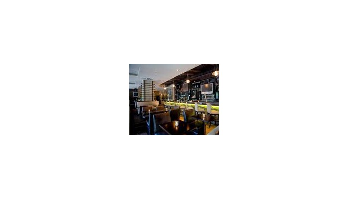 Poza pentru Hotel Sandman Vancouver City Centre 117-1454445242 Hotel Sandman Vancouver City Centre poza 3