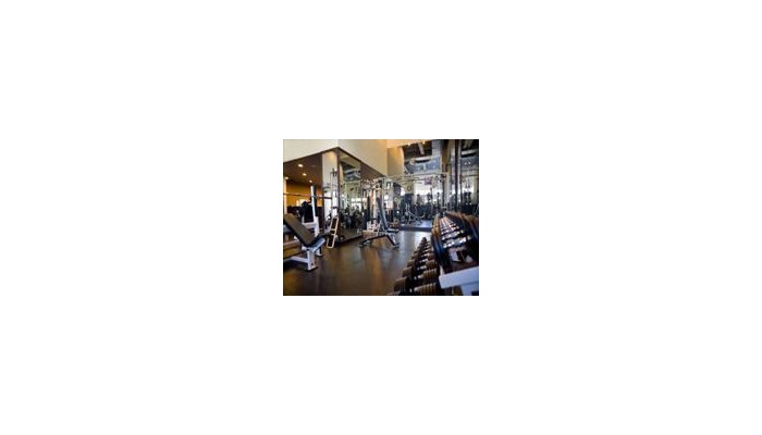 Poza pentru Hotel Sandman Vancouver City Centre 601-1454445242 Hotel Sandman Vancouver City Centre poza 4