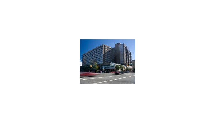 Poza pentru Hotel Sandman Vancouver City Centre 650-1454445241 Hotel Sandman Vancouver City Centre poza 1
