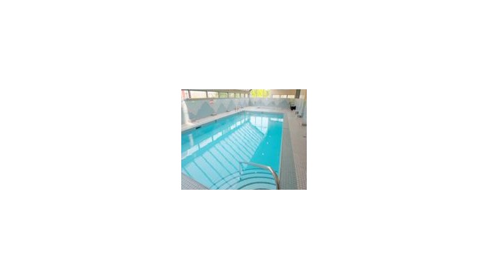 Poza pentru Hotel Sandman Vancouver City Centre 770-1454445242 Hotel Sandman Vancouver City Centre poza 5