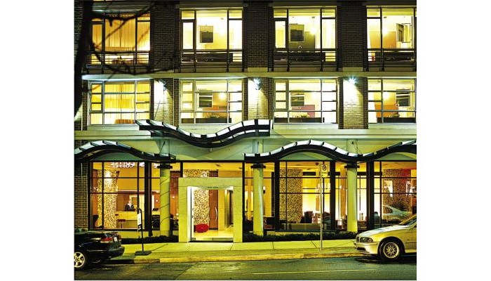 Poza pentru Opus Hotel 25-1547841966 Opus Hotel poza 4