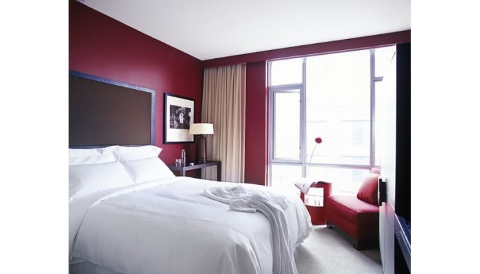 Poza pentru Opus Hotel 423-1454445227 Opus Hotel poza 1