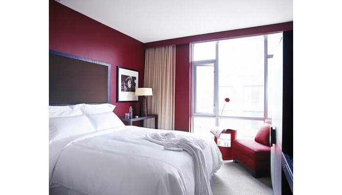 Poza pentru Opus Hotel 6464-1547841968 Opus Hotel poza 5