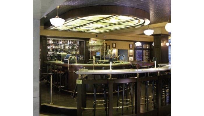 Poza pentru Opus Hotel 874-1454445228 Opus Hotel poza 3
