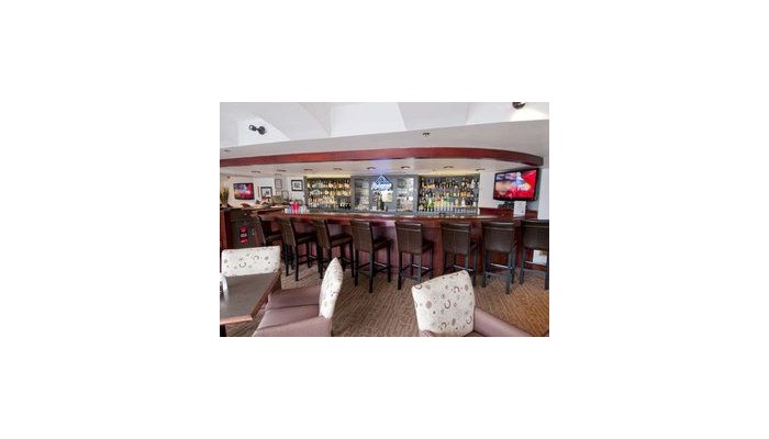 Poza pentru Quality Hotel Downtown - Inn At False Creek 546-1540830444 Quality Hotel Downtown - Inn At False Creek poza 1