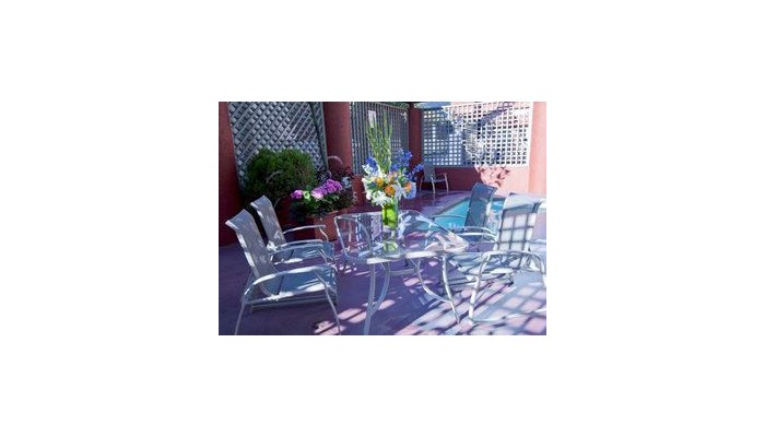 Poza pentru Quality Hotel Downtown - Inn At False Creek 971-1540830444 Quality Hotel Downtown - Inn At False Creek poza 0