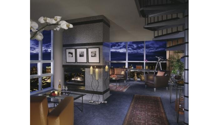 Poza pentru Sheraton Vancouver Wall Centre Hotel 3545-1548258612 Sheraton Vancouver Wall Centre Hotel poza 9