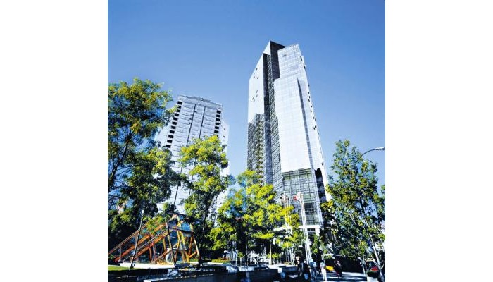 Poza pentru Sheraton Vancouver Wall Centre Hotel 375-1548258608 Sheraton Vancouver Wall Centre Hotel poza 5