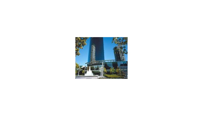 Poza pentru Sheraton Vancouver Wall Centre Hotel 519-1454445243 Sheraton Vancouver Wall Centre Hotel poza 0