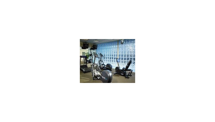 Poza pentru Sheraton Vancouver Wall Centre Hotel 677-1454445246 Sheraton Vancouver Wall Centre Hotel poza 4