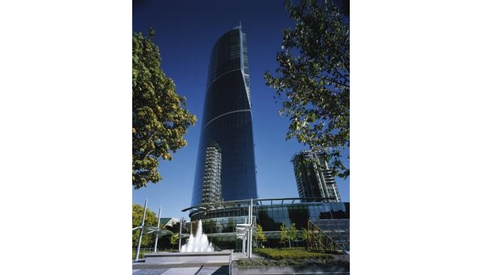 Poza pentru Sheraton Vancouver Wall Centre Hotel 6933-1548258609 Sheraton Vancouver Wall Centre Hotel poza 6