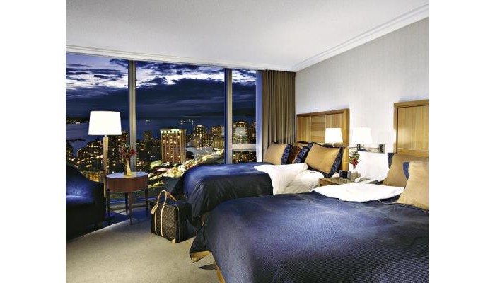Poza pentru Sheraton Vancouver Wall Centre Hotel 7993-1548258610 Sheraton Vancouver Wall Centre Hotel poza 7
