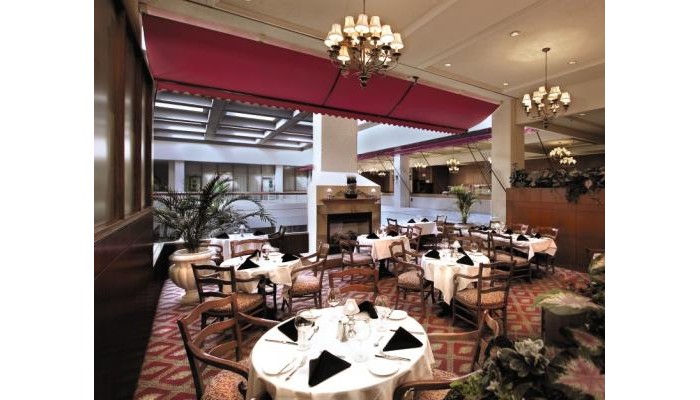 Poza pentru Sutton Place Hotel Vancouver 3265-1548258853 Sutton Place Hotel Vancouver poza 7