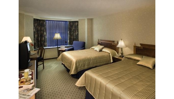 Poza pentru Sutton Place Hotel Vancouver 5561-1548258854 Sutton Place Hotel Vancouver poza 8
