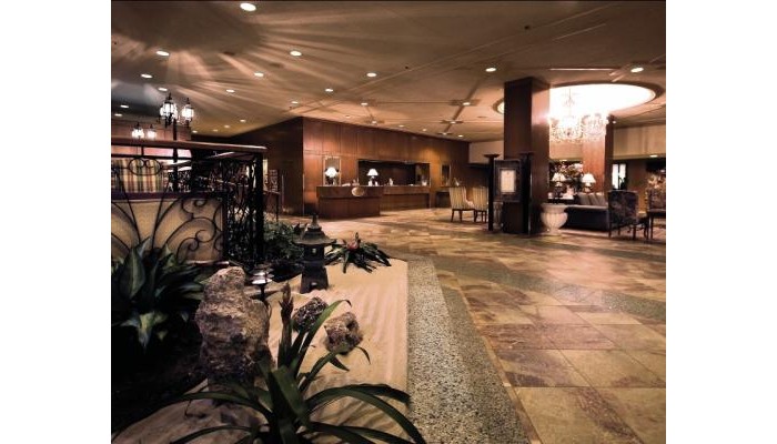 Poza pentru Sutton Place Hotel Vancouver 9202-1548258846 Sutton Place Hotel Vancouver poza 0