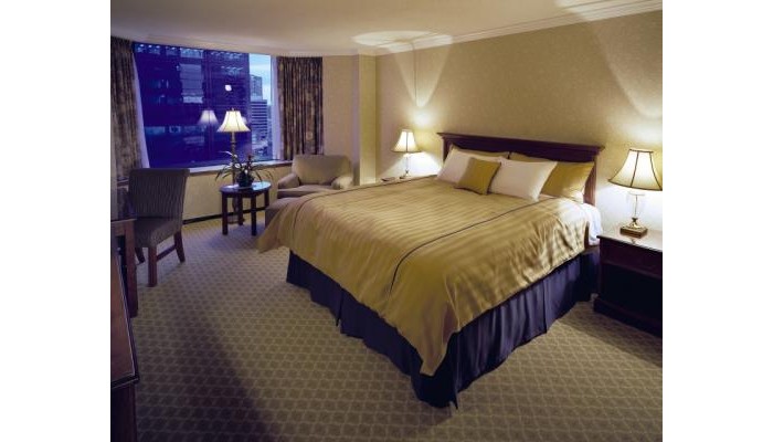 Poza pentru Sutton Place Hotel Vancouver 9385-1548258855 Sutton Place Hotel Vancouver poza 9