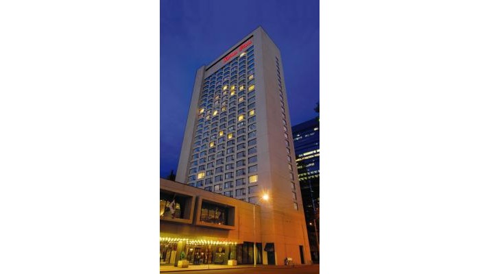 Poza pentru Sutton Place Hotel Vancouver 9396-1548258849 Sutton Place Hotel Vancouver poza 3
