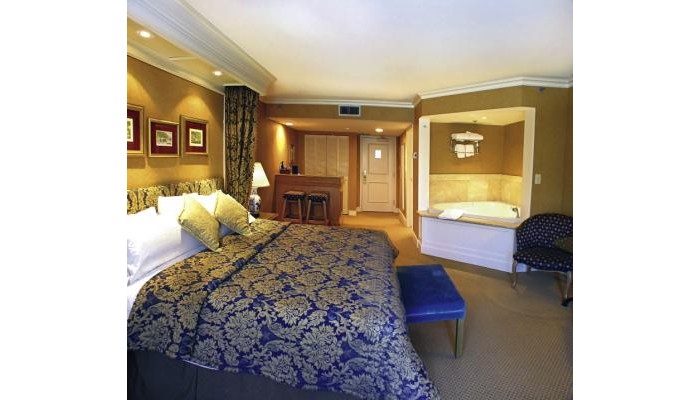 Poza pentru Wedgewood Hotel 670-1547842925 Wedgewood Hotel poza 3