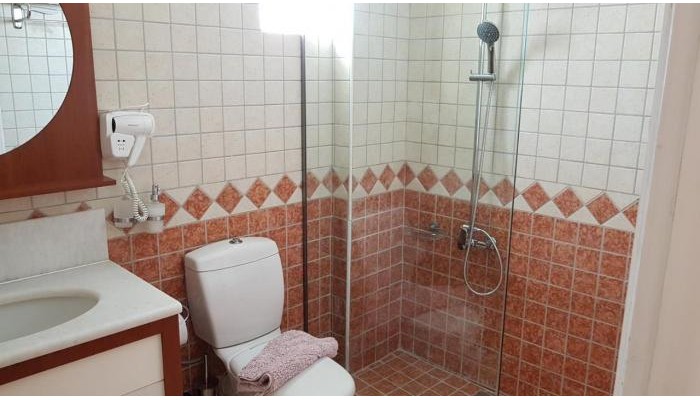 Hotel Grand Nefeli poza 5