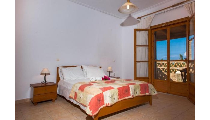 Hotel Aeolos Zante Villas poza 9