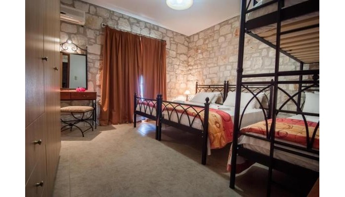 Hotel Aeolos Zante Villas poza 0