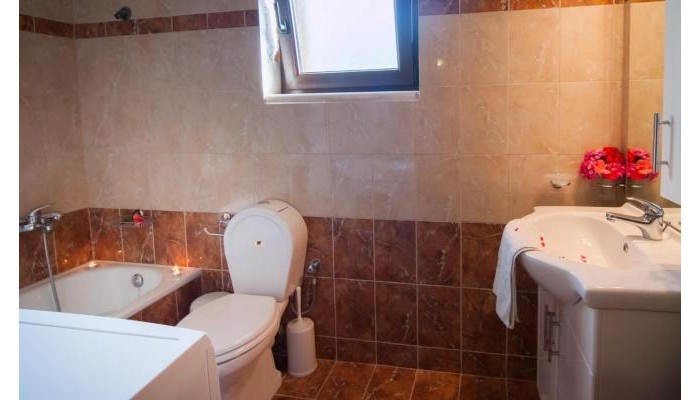 Hotel Aeolos Zante Villas poza 6